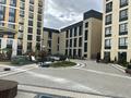 3-бөлмелі пәтер · 84.5 м² · 13/17 қабат, ​Камали Дюсембекова, бағасы: 48 млн ₸ в Караганде, Казыбек би р-н — фото 12