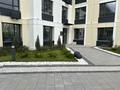 3-бөлмелі пәтер · 84.5 м² · 13/17 қабат, ​Камали Дюсембекова, бағасы: 48 млн ₸ в Караганде, Казыбек би р-н
