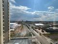 3-бөлмелі пәтер · 84.5 м² · 13/17 қабат, ​Камали Дюсембекова, бағасы: 48 млн ₸ в Караганде, Казыбек би р-н — фото 6
