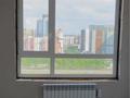 3-бөлмелі пәтер · 84.5 м² · 13/17 қабат, ​Камали Дюсембекова, бағасы: 48 млн ₸ в Караганде, Казыбек би р-н — фото 7