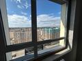 3-бөлмелі пәтер · 84.5 м² · 13/17 қабат, ​Камали Дюсембекова, бағасы: 48 млн ₸ в Караганде, Казыбек би р-н — фото 8