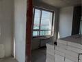 3-бөлмелі пәтер · 84.5 м² · 13/17 қабат, ​Камали Дюсембекова, бағасы: 48 млн ₸ в Караганде, Казыбек би р-н — фото 9