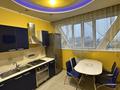 3-бөлмелі пәтер · 80 м² · 8/9 қабат, мкр Тастак-2, Прокофьева 16 — Толе би угол Прокофьева, бағасы: 350 000 ₸ в Алматы, Алмалинский р-н