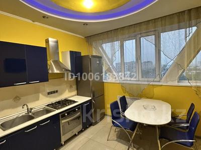 3-бөлмелі пәтер · 80 м² · 8/9 қабат, мкр Тастак-2, Прокофьева 16 — Толе би угол Прокофьева, бағасы: 350 000 ₸ в Алматы, Алмалинский р-н