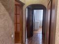 3-бөлмелі пәтер · 80 м² · 8/9 қабат, мкр Тастак-2, Прокофьева 16 — Толе би угол Прокофьева, бағасы: 350 000 ₸ в Алматы, Алмалинский р-н — фото 10