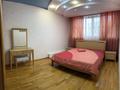 3-бөлмелі пәтер · 80 м² · 8/9 қабат, мкр Тастак-2, Прокофьева 16 — Толе би угол Прокофьева, бағасы: 350 000 ₸ в Алматы, Алмалинский р-н — фото 3