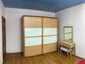 3-бөлмелі пәтер · 80 м² · 8/9 қабат, мкр Тастак-2, Прокофьева 16 — Толе би угол Прокофьева, бағасы: 350 000 ₸ в Алматы, Алмалинский р-н — фото 4