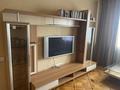3-бөлмелі пәтер · 80 м² · 8/9 қабат, мкр Тастак-2, Прокофьева 16 — Толе би угол Прокофьева, бағасы: 350 000 ₸ в Алматы, Алмалинский р-н — фото 6