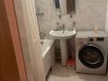 3-бөлмелі пәтер · 80 м² · 8/9 қабат, мкр Тастак-2, Прокофьева 16 — Толе би угол Прокофьева, бағасы: 350 000 ₸ в Алматы, Алмалинский р-н — фото 7