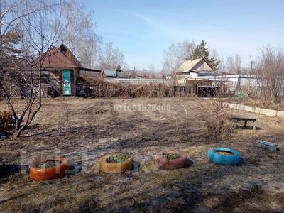 Дача · 1 комната · 10 м² · 4.5 сот., Виноградная 431 — С/о Веснянка за 3.1 млн 〒 в Петропавловске