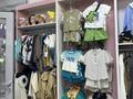 Магазин детской одежды, 23 м² за 4 млн 〒 в Актау, мкр "Шыгыс 1" — фото 4