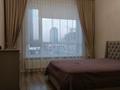 3-бөлмелі пәтер · 100 м² · 4/12 қабат, Толе би 48/1 — ЕК-32, бағасы: 100 млн ₸ в Астане, Нура р-н — фото 4