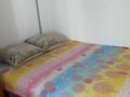 2-комнатная квартира · 44 м² · 1/4 этаж, Ауэзова 108а за 270 000 ₸ в Алматы, Бостандыкский р-н
