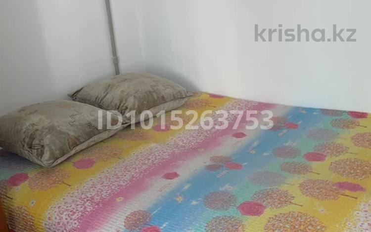 2-комнатная квартира · 44 м² · 1/4 этаж, Ауэзова 108а за 270 000 ₸ в Алматы, Бостандыкский р-н — фото 2