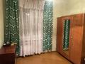 2-комнатная квартира · 44 м² · 1/4 этаж, Ауэзова 108а за 270 000 ₸ в Алматы, Бостандыкский р-н — фото 10