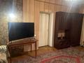 2-комнатная квартира · 44 м² · 1/4 этаж, Ауэзова 108а за 270 000 ₸ в Алматы, Бостандыкский р-н — фото 2