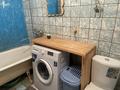 2-комнатная квартира · 44 м² · 1/4 этаж, Ауэзова 108а за 270 000 ₸ в Алматы, Бостандыкский р-н — фото 3
