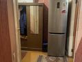 2-комнатная квартира · 44 м² · 1/4 этаж, Ауэзова 108а за 270 000 ₸ в Алматы, Бостандыкский р-н — фото 4