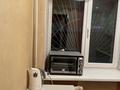 2-комнатная квартира · 44 м² · 1/4 этаж, Ауэзова 108а за 270 000 ₸ в Алматы, Бостандыкский р-н — фото 5