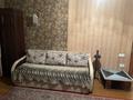 2-комнатная квартира · 44 м² · 1/4 этаж, Ауэзова 108а за 270 000 ₸ в Алматы, Бостандыкский р-н — фото 7