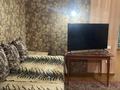 2-комнатная квартира · 44 м² · 1/4 этаж, Ауэзова 108а за 270 000 ₸ в Алматы, Бостандыкский р-н — фото 8