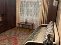 2-комнатная квартира · 44 м² · 1/4 этаж, Ауэзова 108а за 270 000 ₸ в Алматы, Бостандыкский р-н — фото 9