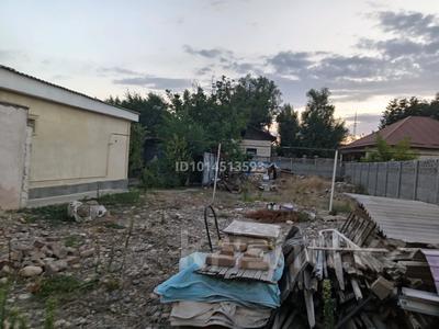 Жер телімі · 6.4 сотық, Аулие-Ата ш/а, ул. Сыпатай батыра 37 — Пр.Жамбыла-Сыпатай батыра-Абая, бағасы: 35 млн ₸ в Таразе, мкр Аулие-Ата