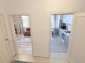 1-комнатная квартира · 35 м² · 6/9 этаж, Янушкевича 10 за 22.5 млн ₸ в Астане, р-н Байконур — фото 3