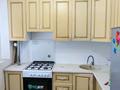 2-комнатная квартира · 42 м² · 5/5 этаж, мкр Коккайнар, Аркалык 123 — Саялы 2 шагын ауданы за 200 000 ₸ в Алматы, Алатауский р-н