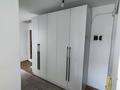2-комнатная квартира · 42 м² · 5/5 этаж, мкр Коккайнар, Аркалык 123 — Саялы 2 шагын ауданы за 200 000 ₸ в Алматы, Алатауский р-н — фото 10