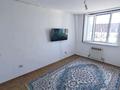 2-комнатная квартира · 42 м² · 5/5 этаж, мкр Коккайнар, Аркалык 123 — Саялы 2 шагын ауданы за 200 000 ₸ в Алматы, Алатауский р-н — фото 11