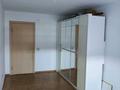 2-комнатная квартира · 42 м² · 5/5 этаж, мкр Коккайнар, Аркалык 123 — Саялы 2 шагын ауданы за 200 000 ₸ в Алматы, Алатауский р-н — фото 3