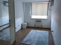 2-комнатная квартира · 42 м² · 5/5 этаж, мкр Коккайнар, Аркалык 123 — Саялы 2 шагын ауданы за 200 000 ₸ в Алматы, Алатауский р-н — фото 4
