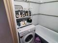 2-комнатная квартира · 42 м² · 5/5 этаж, мкр Коккайнар, Аркалык 123 — Саялы 2 шагын ауданы за 200 000 ₸ в Алматы, Алатауский р-н — фото 6