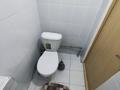 2-комнатная квартира · 42 м² · 5/5 этаж, мкр Коккайнар, Аркалык 123 — Саялы 2 шагын ауданы за 200 000 ₸ в Алматы, Алатауский р-н — фото 7