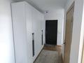 2-комнатная квартира · 42 м² · 5/5 этаж, мкр Коккайнар, Аркалык 123 — Саялы 2 шагын ауданы за 200 000 ₸ в Алматы, Алатауский р-н — фото 8