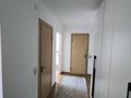 2-комнатная квартира · 42 м² · 5/5 этаж, мкр Коккайнар, Аркалык 123 — Саялы 2 шагын ауданы за 200 000 ₸ в Алматы, Алатауский р-н — фото 9
