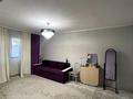 1-бөлмелі пәтер · 35 м² · 4/5 қабат, Абая 30 — 1 поликлиника, 21 школа, бағасы: 6.5 млн ₸ в Темиртау