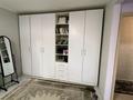 1-бөлмелі пәтер · 35 м² · 4/5 қабат, Абая 30 — 1 поликлиника, 21 школа, бағасы: 6.5 млн ₸ в Темиртау — фото 3
