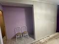 1-бөлмелі пәтер · 35 м² · 4/5 қабат, Абая 30 — 1 поликлиника, 21 школа, бағасы: 6.5 млн ₸ в Темиртау — фото 4