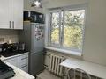 1-бөлмелі пәтер · 35 м² · 4/5 қабат, Абая 30 — 1 поликлиника, 21 школа, бағасы: 6.5 млн ₸ в Темиртау — фото 5