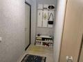 1-бөлмелі пәтер · 35 м² · 4/5 қабат, Абая 30 — 1 поликлиника, 21 школа, бағасы: 6.5 млн ₸ в Темиртау — фото 6