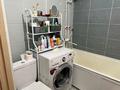 1-бөлмелі пәтер · 35 м² · 4/5 қабат, Абая 30 — 1 поликлиника, 21 школа, бағасы: 6.5 млн ₸ в Темиртау — фото 8