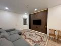 2-комнатная квартира · 65.1 м² · 5/5 этаж, Д.Конаева за 45 млн ₸ — фото 10