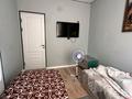2-комнатная квартира · 65.1 м² · 5/5 этаж, Д.Конаева за 45 млн ₸ — фото 11