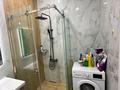2-комнатная квартира · 65.1 м² · 5/5 этаж, Д.Конаева за 45 млн ₸ — фото 13