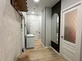 2-комнатная квартира · 65.1 м² · 5/5 этаж, Д.Конаева за 45 млн ₸ — фото 17