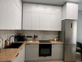 2-комнатная квартира · 65.1 м² · 5/5 этаж, Д.Конаева за 45 млн ₸ — фото 4