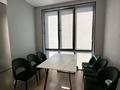 2-комнатная квартира · 65.1 м² · 5/5 этаж, Д.Конаева за 45 млн ₸ — фото 6