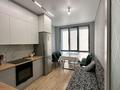2-комнатная квартира · 65.1 м² · 5/5 этаж, Д.Конаева за 45 млн ₸ — фото 7